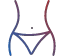 TransXcite