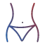 TransXcite